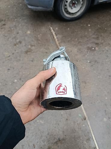 bmw disk teker: Nasatka yaxşı vezyetde — 3