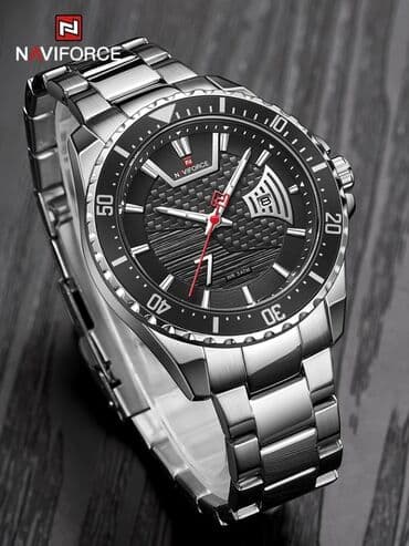 orginal saat: Saatlar Hər zövgə uygun .Brendorjinal,aklass,premium saatları — 6