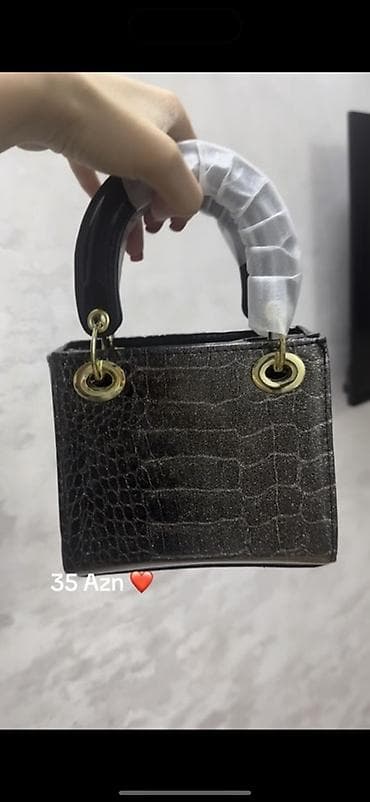 uzun kurtqa: Pulqabı — 2