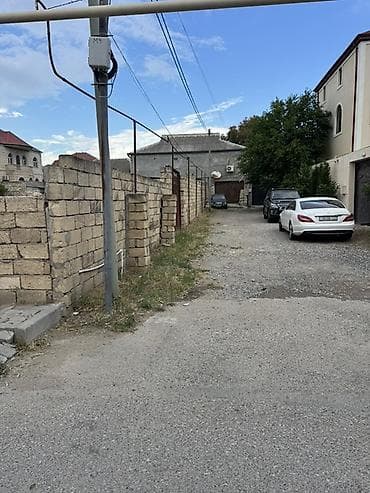 Tikinti — 2