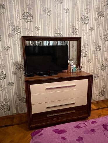 tek neferlik kravat: 2 təknəfərlik çarpayı, Türkiyə, İşlənmiş — 4