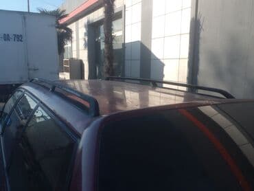 opel astra 2015: Volkswagen Passat Variant (universal kuzov) - Kuzov: universal, 5 — 4