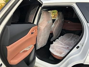 mini cooper azerbaijan: 14500 ele 11 ay qalifdi aylig 2210 man Bugune lizingi baglasalr 21400 — 6