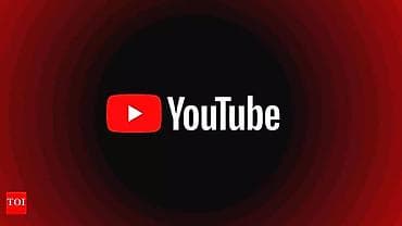 уход за пожилыми людьми в баку: Salam hərkəsə 👋 Kimin YouTube kanalı bağlanıbsa, kimə “Appeal / — 2