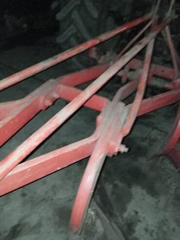 lassa teker 13: Razılaşmaq olar İli:2018 Çəki:532 14 lik alper Cəlilabad rayonun — 7