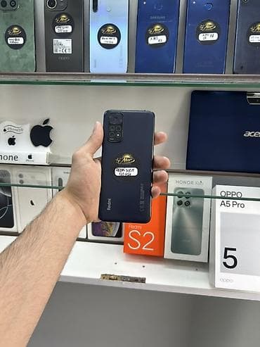 Note 11 problemsız ideal 4 ram