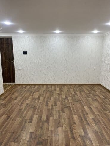 поликарбонат цена в баку: Nəriman Nərimanov m/s yaniƏliyar Əliyev kuçəsi . Mərtəbə 4/5, mənzil — 19