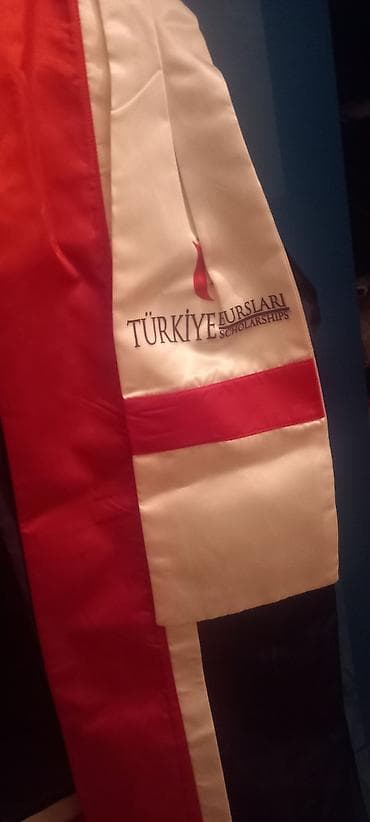 20 yanvara aid şəkillər çəkmək asan: Satılır 20 azn — 2