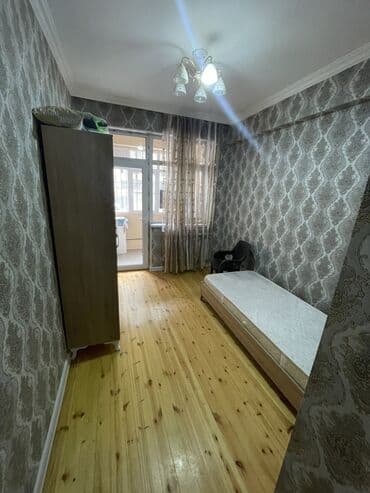 bakı kirayə evlər 2023: Tələbələrə kirayə verilir — 2