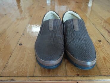 molniya kişi tolstovkaları: Коричневого цвета.Турецкие.Новые. Возможно скидка — 1