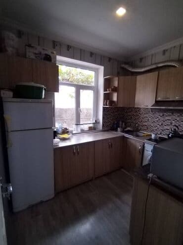 частные дома в аренду: 3 комнаты, 82 м², Свежий ремонт — 8