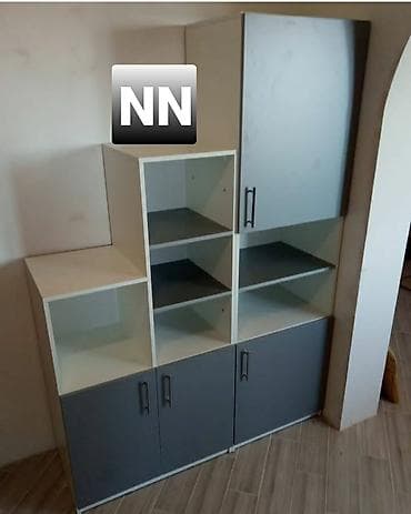 Pirxowka
Usag otagi 
Qiymet tek reng ayitdi