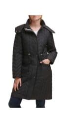 fosfor kurtka: Puxovik kurtka, Karl Lagerfeld, XL — 6