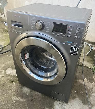 Aristonlar: (Paltaryuyan) yaxwi vezziyetde seliqeli islenib hec bir prablemi — 1