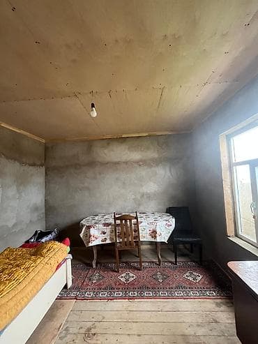 zigda heyet evleri 2026: Zığ qəs. 2 otaqlı, 40 kv. m, Orta təmir — 5