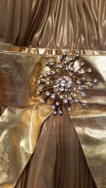 zapi satilir tecili: Платье. Надето всего раз. Реальным покупателям будет скидка — 4