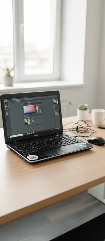 HP: Intel Pentium, 15.6 " — 1