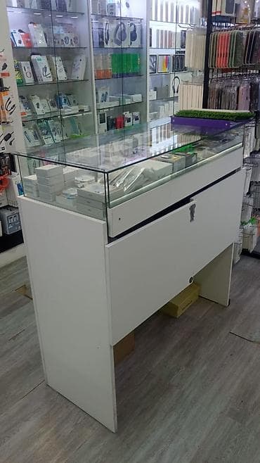 telefon aksesuarları toptan satış: Telefon aksesuarları üçün, İşlənmiş, Ünvandan götürmə — 3