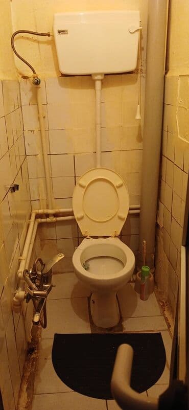 şamaxı kirayə evlər: Gəncə şəhərində Azertifaq Ziqo şadlıq sarayına yaxın Evin əşyaları — 6