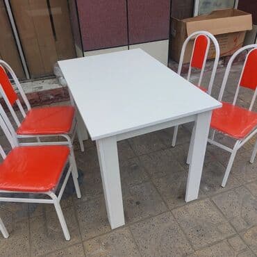 masa ustu komputerlerin qiymeti: Stol stul yeni drstimiz 150 azn masa 110/70 olcu Tek tekde elde ede — 1