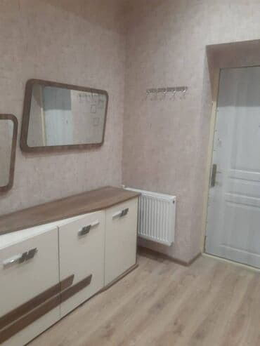 kirayr evler: Nərimanov metrosunun yaxınlığında Günəş şadliq evinə yaxın 16 — 9