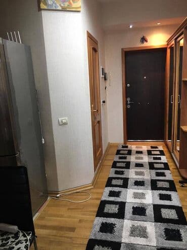 zığda daxili kreditle evler: Binəqədi rayonu,Cəfər Xəndan küçəsi,Grand marketin yaninda,16 — 4