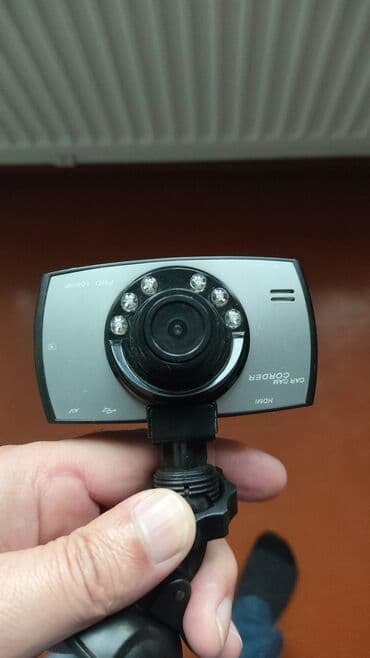 Магнитолы: Real alıcıya endirim olacaq Video qeydiyyatçı patprese yapışan yeri — 1