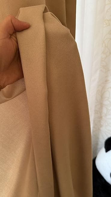 sintepon material: Gence seheri. Mart ayinda alinib. Umicodan. 90 azne. 2 eded her biri — 3