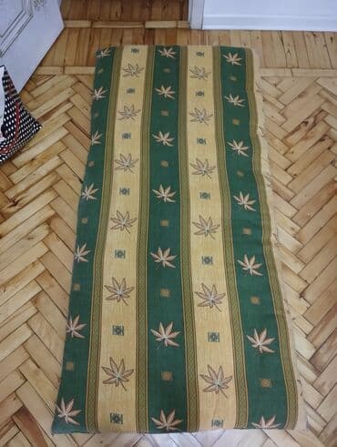 heinz kaşaları: Kasalar, 1 əd, rəng - Yaşıl — 1