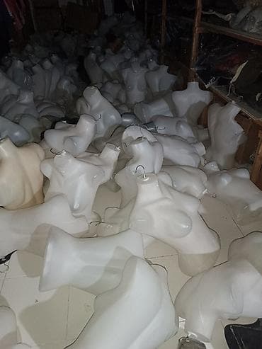 komod modelleri: Mankenler kişi və qadın üçün 2 manatdan üreyiniz isteyen qeder var — 7