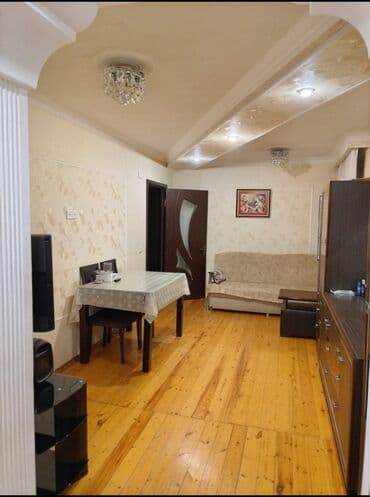 двухкомнатные новостройки в баку: SALAM. EV WEXSI EVIMDIR. BÜTÜN SENEDLERI QAYDASINDADIR. SURAXANI — 4