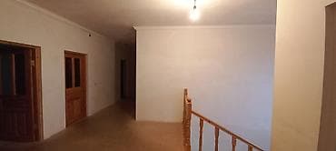 ucuz evler binede: 5 otaqlı, 250 kv. m, Kredit yoxdur, Orta təmir — 9