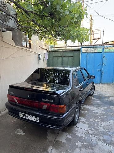 Besdetal masindir xirda xercleri var diye bu giymete qoyulub — 1