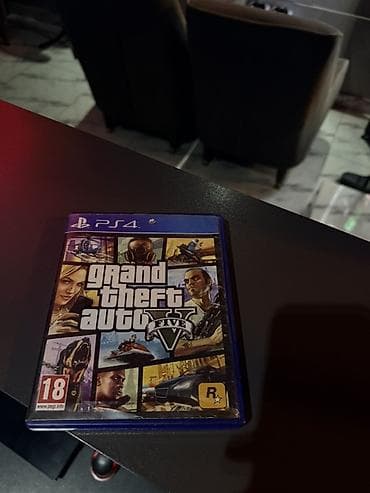 rtx 2070 super: Qarışıq janr — 1