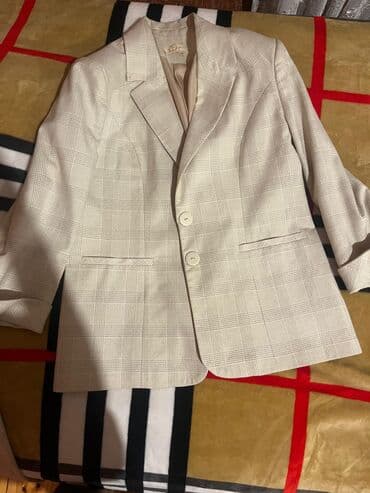 toy ucun yubka kofta modelleri: Salam.tep tezedir.Sekilde oldugu kimi dusmeyib.Cox gozel matriali — 1