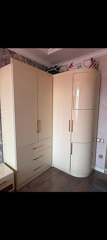 acar dəsti: Endirim!!! Genc yataq desti 550azn. Matras var(alinib tek matras — 5