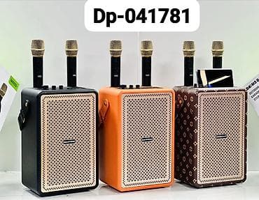 hoco ew 30: Kalonkalar Səsucaldanlar Qiyməti 25 azndən başlayır Globex – — 6