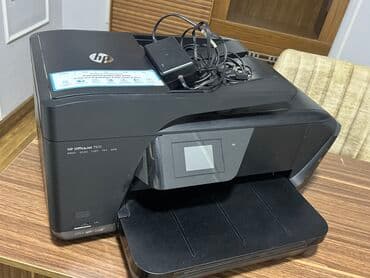 20 qepik kontur gondermek nar: Printerlər — 2