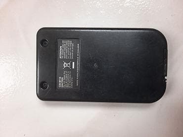 iphone 16 pro maz: Pioneer 7150 üstdə gəlmə Pultu tam işlək. REAL ALICIYA ENDİRİM — 2