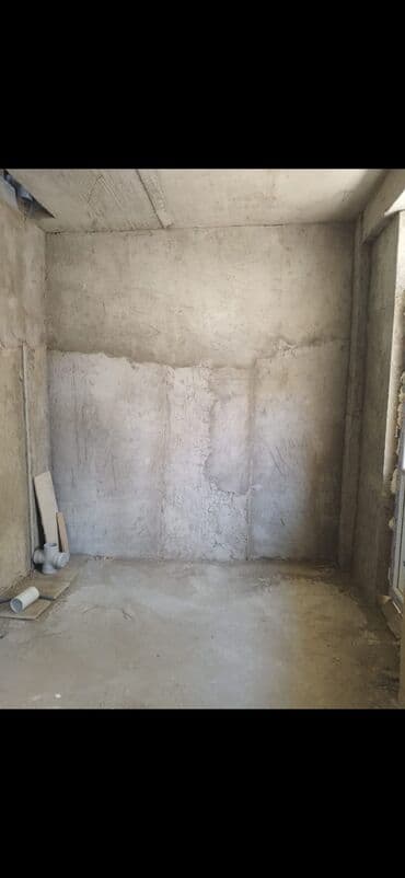 купить вторичку баилово: Поселок Бинагади, 2 комнаты, Новостройка, м. Азадлыг Проспекти, 41 м² — 2