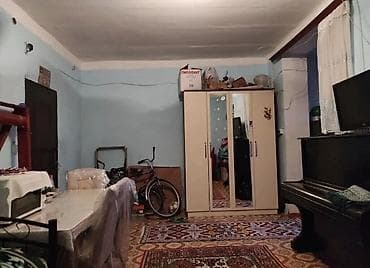 1 otaqlı mənzil – studiya tipli geniş otaq və ayrıca kiçik mətbəx lalafo.az -da 1 otaqlı mənzil – studiya tipli geniş otaq və ayrıca kiçik mətbəx