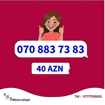 data modem sim card: Yeni — 1