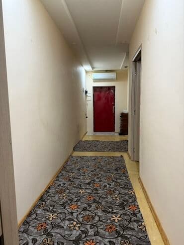 1 otaqli kiraye evler 2022: Ünvan xirdalan otag yoldaşi axrarilir oglan evin hər bir şərayiti var — 2