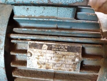 su radiatoru ev ucun: Nasos, Hovuz üçün, quraşdırılma Səthi, Sualtı, Yeni — 4