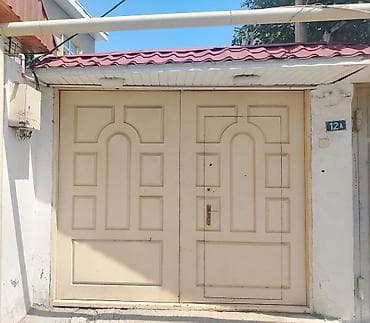 qapi darvaza: Darvaza 285/240sm 450azn qiymet sondur Bineqedi 7626 leli Darvaza – — 1