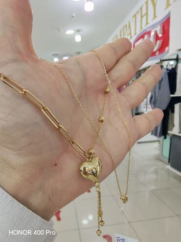 сколько стоит грамм золота 585 пробы в баку: Sep, Sarı qızıl, 585 Əyar, 4 g — 4