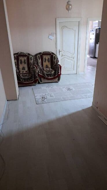 xirdalan kristal abseron kiraye ev 150 azn: 3 otaqlı, Yeni tikili, 135 kv. m — 10