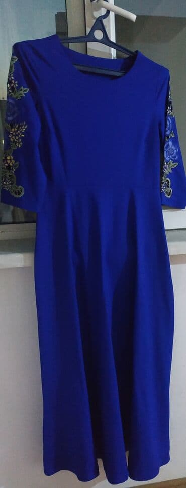 uzun donlar 2022: Real aliciya endirim olunacaq — 1