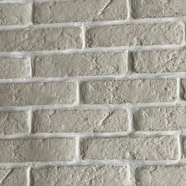 kabancik daslari qiymeti: Dekorativ daş ( kabançik ) fasad və daxıli interyer üçün. Beton — 2