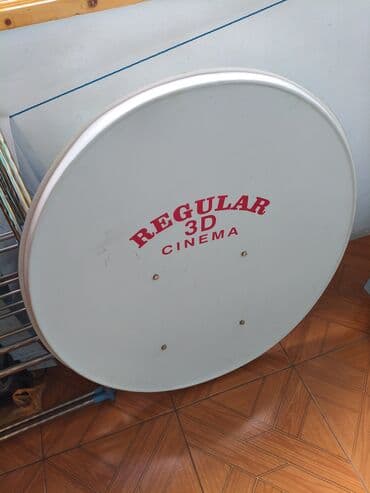 кронштейн для видеокарты: Krosnu Reqular, şəkildə gördüyünüz kimdir, az istifadə olunub, iki — 2